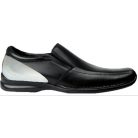 TULI'S Sarokcsésze fokozott igénybevételre