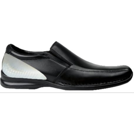 TULI'S Sarokcsésze fokozott igénybevételre