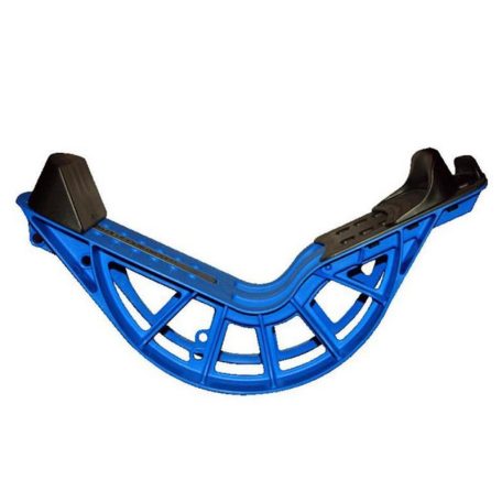 PROSTRETCH Plus nyújtó és erősítő eszköz