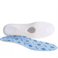 Sport&Foam sport talpbetét Sport&Foam sport talpbetét