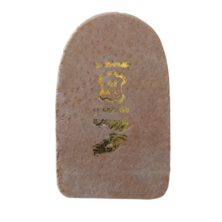 Gloria parafa sarokemelő 1001