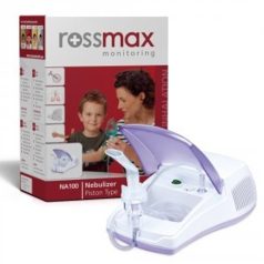 Inhalátor Rossmax NA-100