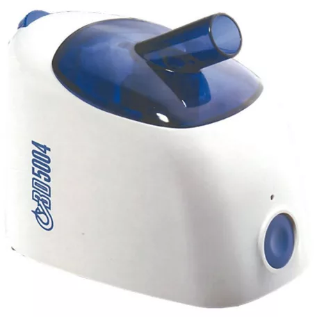Ultrahangos inhalátor BD 5004