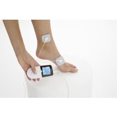 Digitális Tens/EMS készülék EM 49 Beurer