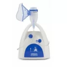 OMRON A3 Complete kompresszoros inhalátor 