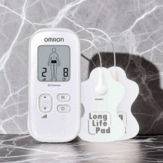 Omron E3 Intense Tens készülék