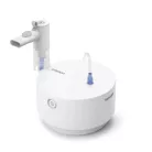OMRON C28P (NE-C105-E) Kompresszoros inhalátor