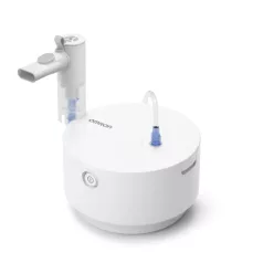OMRON C28P (NE-C105-E) Kompresszoros inhalátor