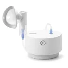 OMRON C28P (NE-C105-E) Kompresszoros inhalátor