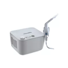 Microlife NEB 200 kompresszoros inhalátor