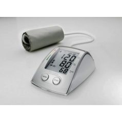 MEDISANA MTX felkaros vérnyomásmérő, USB adatátvitel