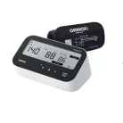 OMRON M4 Connect AFib felkaros okos-vérnyomásmérő Bluetooth adatátvitellel 