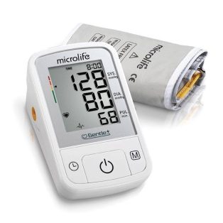 magas vérnyomásmérő készülék)