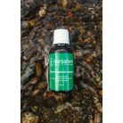 HERBAFERM® Étrend-kiegészítő cseppek - 30ml