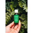 HERBAFERM® Étrend-kiegészítő cseppek - 30ml