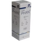 DIAPHAN Vizelet gyorsteszt 50db