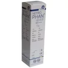 NEFROPHAN Vizelet gyors teszt 50 db