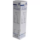 Vizelet gyorsteszt PentaPHAN 50 db