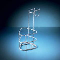 Kacsa tartó ágyra szerelhető