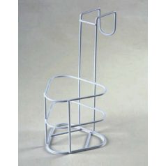 Kacsa tartó ágyra szerelhető