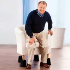 Fájdalomcsillapítás