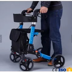 Járást segítő eszközök