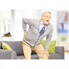 Fájdalomcsillapítás