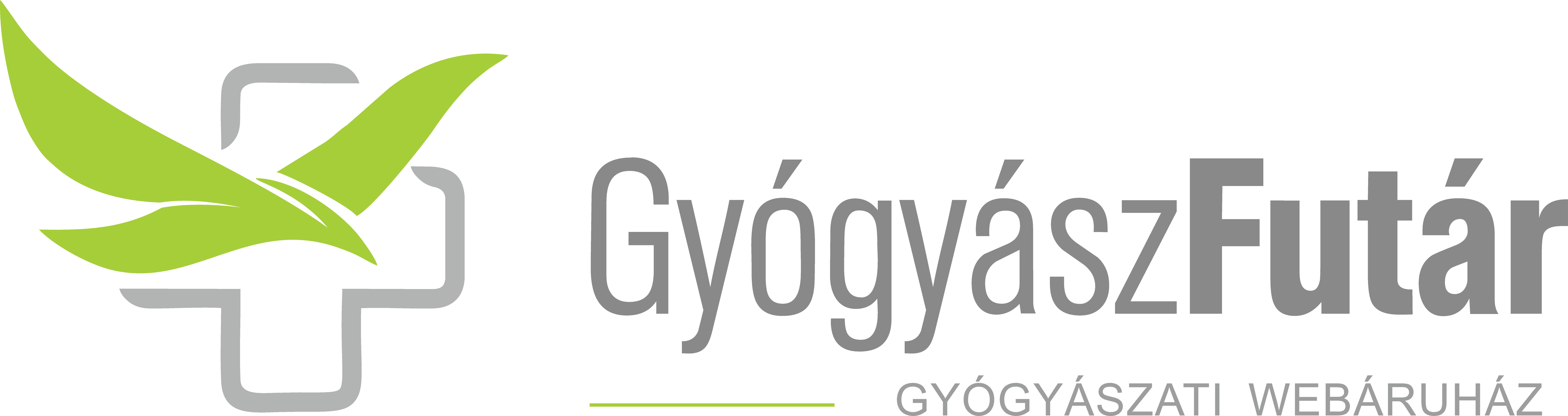 Gyógyászfutár részletfizetés - azonnali bírálattal, banki ügyintézés nélkül